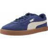 Puma Nízke tenisky CLUB II ERA SUEDE Modrá