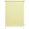 Gardinia Žltá roleta 97x150 cm Mini Sonata