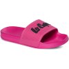 Lee Cooper LCW-26-07-4160L Dámske šľapky ružové 37