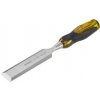 Stanley Dláto FatMax Pro s průchozím dříkem, 32mm