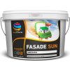 SUNCOLOR FASADE SUN MOZAIKA 25kg M2