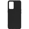 Soft Flex Puzdro na mobil Realme GT Master Edition 5G Farba: Čierna 2250