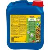 sera Florena 5L