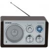 Orava 73512 RR-19.C