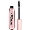 L'Oréal Paris Air Volume Mega Mascara objemová riasenka Black 9 ml