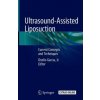 Ultrasound-Assisted Liposuction (Onelio Garcia)(Pevná)