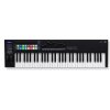 Novation Launchkey 61 MK3