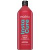 Matrix Total Results Insta Cure Anti-Breakage Shampoo posilujúci šampón pre suché a lámavé vlasy 1000 ml