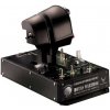 Plynový pedál Thrustmaster Hotas Warthog 2960739
