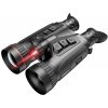 HIKMICRO HABROK PRO HX60L LASER