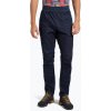 Pánske lezecké nohavice La Sportiva Cave Jeans denim/night sky
