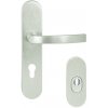 Twin HARMONIA DEF - PZ/F9 - 90 mm imitácia nerezu