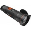 ThermTec Wild 650D