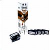 Wilkinson Sword 2 Plus 5 ks
