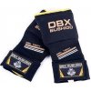 DBX Bushido Gélové rukavice DBX BUSHIDO žlté Veľkosť: L/XL