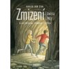 Zmizení Edwina Lindy - Jindra Čapek, David Jan Žák