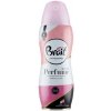BRAIT Glamour Purple Lips, sviežovač vzduchu suchý 300 ml