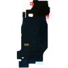 NFC anténa Samsung Galaxy S20 Plus - CIP bezdrôtové nabíjanie Variant:: Flex kábel