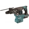 MAKITA HR008GZ06 aku kombinované kladivo 40V XGT, 3,9J, AWS, bez batérie