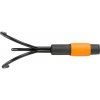 Fiskars QuikFit Kultivátor (136517) 1000685