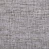 Verona blackout záves greige 300 cm