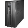 APC Smart UPS SMT3000IC UPS záložný zdroj energie 3000 VA; SMT3000IC