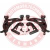 Sada ramien nápravy zavesenia kolies MASTER-SPORT GERMANY 37057-KIT-MS