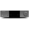 Cambridge Audio EXA100 - lunární šedá