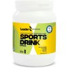 Leader Sports Drink 560 g citrón