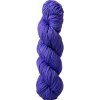 Urth Yarns 16 Worsted P-90 Pletacia priadza
