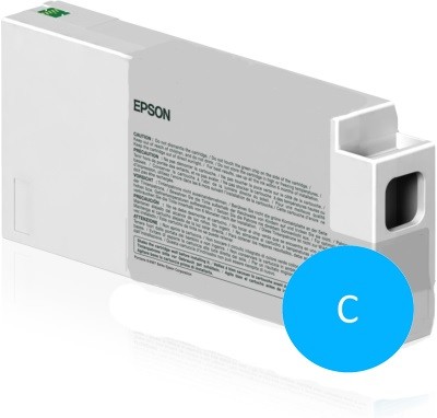 Epson T8242 Cyan - originálny