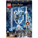 Stavebnica Lego LEGO® Harry Potter™ 76411 Havranov prápor