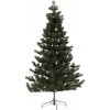 marka niezdefiniowana UMELÝ STROMČEK 180 CM ZELENÝ RENATA *3321