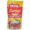 Sladká omáčka na špagety Špagety Sauce Sweet Fiesta 1 kg