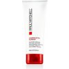 Paul Mitchell Flexible Style Re-Works krém na vlasy 200 ml unisex