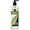 Tekuté mydlo 400ml OLIVE CARE (pumpičkový dávkovač MAGNET)