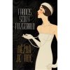 Něžná je noc - Francis Scott Fitzgerald