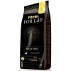 Fitmin For Life Adult mini 2,5 kg