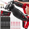 REDTechnic RTPSZ0092