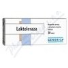 Laktoleraza Generica tbl.30