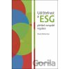 Udržitelnost a ESG přehled evropské regulace