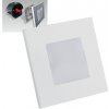 EMITHOR STEP LIGHT 48320 svietidlo