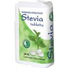 Dr.Chen Stevia sladidlo tablety dávkovač (200ks)