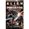 Alien vs. Predator: Armageddon