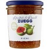 Zuegg figový džem bez cukru 330 g