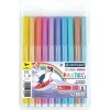 Centropen Colour World Pastel 7550 10 ks