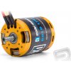 ModelMotors AXI 5345 / 14HD V2 striedavý motor
