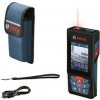 Laserový diaľkomer Bosch GLM 150-27 C Professional 0 601 072 Z00