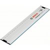 BOSCH FSN RA 32 800 Professional - 1600Z0003V - Systémové príslušenstvo - Vodiaca lišta 32 mm