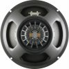 Celestion BN12-300S 8 Ohm